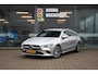 Mercedes-Benz CLA Shooting Brake 200 Luxury Line APPLE-CARPLAY/ MATRIX LED LAMPEN