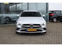Mercedes-Benz CLA Shooting Brake 200 Luxury Line APPLE-CARPLAY/ MATRIX LED LAMPEN