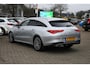 Mercedes-Benz CLA Shooting Brake 200 Luxury Line APPLE-CARPLAY/ MATRIX LED LAMPEN