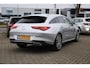 Mercedes-Benz CLA Shooting Brake 200 Luxury Line APPLE-CARPLAY/ MATRIX LED LAMPEN