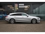 Mercedes-Benz CLA Shooting Brake 200 Luxury Line APPLE-CARPLAY/ MATRIX LED LAMPEN