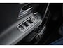 Mercedes-Benz CLA Shooting Brake 200 Luxury Line APPLE-CARPLAY/ MATRIX LED LAMPEN