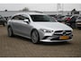 Mercedes-Benz CLA Shooting Brake 200 Luxury Line APPLE-CARPLAY/ MATRIX LED LAMPEN