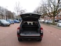 Jeep Compass 2.4 Limited 4WD AUTOMAAT SCHUIFKANTELDAK CAMERA ETC.....