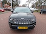 Jeep Compass 2.4 Limited 4WD AUTOMAAT SCHUIFKANTELDAK CAMERA ETC.....
