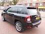 Jeep Compass 2.4 Limited 4WD AUTOMAAT SCHUIFKANTELDAK CAMERA ETC.....