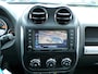 Jeep Compass 2.4 Limited 4WD AUTOMAAT SCHUIFKANTELDAK CAMERA ETC.....