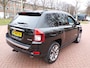 Jeep Compass 2.4 Limited 4WD AUTOMAAT SCHUIFKANTELDAK CAMERA ETC.....
