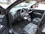 Jeep Compass 2.4 Limited 4WD AUTOMAAT SCHUIFKANTELDAK CAMERA ETC.....