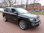 Jeep Compass 2.4 Limited 4WD AUTOMAAT SCHUIFKANTELDAK CAMERA ETC.....