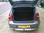 BMW 1-Serie 118i EffDyn. Ed. Business Line Ultimate Edition Airco Navi Leder Cruise
