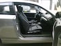 BMW 1-Serie 118i EffDyn. Ed. Business Line Ultimate Edition Airco Navi Leder Cruise