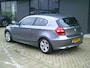 BMW 1-Serie 118i EffDyn. Ed. Business Line Ultimate Edition Airco Navi Leder Cruise