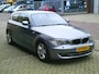 BMW 1-Serie 118i EffDyn. Ed. Business Line Ultimate Edition Airco Navi Leder Cruise
