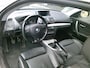 BMW 1-Serie 118i EffDyn. Ed. Business Line Ultimate Edition Airco Navi Leder Cruise