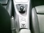 BMW 1-Serie 118i EffDyn. Ed. Business Line Ultimate Edition Airco Navi Leder Cruise