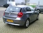 BMW 1-Serie 118i EffDyn. Ed. Business Line Ultimate Edition Airco Navi Leder Cruise