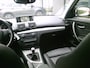 BMW 1-Serie 118i EffDyn. Ed. Business Line Ultimate Edition Airco Navi Leder Cruise
