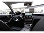 Mercedes-Benz GLC 300e 4MATIC plug in hybride*Perfect MB Onderh.*Elek. Trekhaak/Burmester/Memorie/Night Pakket/Apple Carplay-Android/Stoelverw./Parkeersens.V+A/19 inch LM*