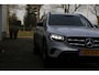 Mercedes-Benz GLC 300e 4MATIC plug in hybride*Perfect MB Onderh.*Elek. Trekhaak/Burmester/Memorie/Night Pakket/Apple Carplay-Android/Stoelverw./Parkeersens.V+A/19 inch LM*