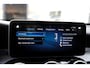 Mercedes-Benz GLC 300e 4MATIC plug in hybride*Perfect MB Onderh.*Elek. Trekhaak/Burmester/Memorie/Night Pakket/Apple Carplay-Android/Stoelverw./Parkeersens.V+A/19 inch LM*