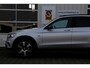 Mercedes-Benz GLC 300e 4MATIC plug in hybride*Perfect MB Onderh.*Elek. Trekhaak/Burmester/Memorie/Night Pakket/Apple Carplay-Android/Stoelverw./Parkeersens.V+A/19 inch LM*