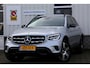 Mercedes-Benz GLC 300e 4MATIC plug in hybride*Perfect MB Onderh.*Elek. Trekhaak/Burmester/Memorie/Night Pakket/Apple Carplay-Android/Stoelverw./Parkeersens.V+A/19 inch LM*