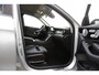 Mercedes-Benz GLC 300e 4MATIC plug in hybride*Perfect MB Onderh.*Elek. Trekhaak/Burmester/Memorie/Night Pakket/Apple Carplay-Android/Stoelverw./Parkeersens.V+A/19 inch LM*