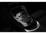 Mercedes-Benz GLC 300e 4MATIC plug in hybride*Perfect MB Onderh.*Elek. Trekhaak/Burmester/Memorie/Night Pakket/Apple Carplay-Android/Stoelverw./Parkeersens.V+A/19 inch LM*