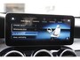 Mercedes-Benz GLC 300e 4MATIC plug in hybride*Perfect MB Onderh.*Elek. Trekhaak/Burmester/Memorie/Night Pakket/Apple Carplay-Android/Stoelverw./Parkeersens.V+A/19 inch LM*