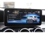 Mercedes-Benz GLC 300e 4MATIC plug in hybride*Perfect MB Onderh.*Elek. Trekhaak/Burmester/Memorie/Night Pakket/Apple Carplay-Android/Stoelverw./Parkeersens.V+A/19 inch LM*