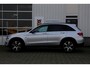 Mercedes-Benz GLC 300e 4MATIC plug in hybride*Perfect MB Onderh.*Elek. Trekhaak/Burmester/Memorie/Night Pakket/Apple Carplay-Android/Stoelverw./Parkeersens.V+A/19 inch LM*
