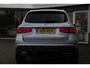 Mercedes-Benz GLC 300e 4MATIC plug in hybride*Perfect MB Onderh.*Elek. Trekhaak/Burmester/Memorie/Night Pakket/Apple Carplay-Android/Stoelverw./Parkeersens.V+A/19 inch LM*