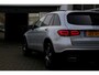 Mercedes-Benz GLC 300e 4MATIC plug in hybride*Perfect MB Onderh.*Elek. Trekhaak/Burmester/Memorie/Night Pakket/Apple Carplay-Android/Stoelverw./Parkeersens.V+A/19 inch LM*