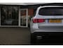 Mercedes-Benz GLC 300e 4MATIC plug in hybride*Perfect MB Onderh.*Elek. Trekhaak/Burmester/Memorie/Night Pakket/Apple Carplay-Android/Stoelverw./Parkeersens.V+A/19 inch LM*