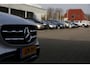 Mercedes-Benz GLC 300e 4MATIC plug in hybride*Perfect MB Onderh.*Elek. Trekhaak/Burmester/Memorie/Night Pakket/Apple Carplay-Android/Stoelverw./Parkeersens.V+A/19 inch LM*