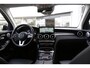 Mercedes-Benz GLC 300e 4MATIC plug in hybride*Perfect MB Onderh.*Elek. Trekhaak/Burmester/Memorie/Night Pakket/Apple Carplay-Android/Stoelverw./Parkeersens.V+A/19 inch LM*