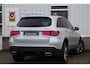 Mercedes-Benz GLC 300e 4MATIC plug in hybride*Perfect MB Onderh.*Elek. Trekhaak/Burmester/Memorie/Night Pakket/Apple Carplay-Android/Stoelverw./Parkeersens.V+A/18 inch LM*