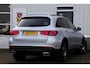 Mercedes-Benz GLC 300e 4MATIC plug in hybride*Perfect MB Onderh.*Elek. Trekhaak/Burmester/Memorie/Night Pakket/Apple Carplay-Android/Stoelverw./Parkeersens.V+A/19 inch LM*