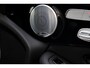 Mercedes-Benz GLC 300e 4MATIC plug in hybride*Perfect MB Onderh.*Elek. Trekhaak/Burmester/Memorie/Night Pakket/Apple Carplay-Android/Stoelverw./Parkeersens.V+A/19 inch LM*