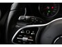 Mercedes-Benz GLC 300e 4MATIC plug in hybride*Perfect MB Onderh.*Elek. Trekhaak/Burmester/Memorie/Night Pakket/Apple Carplay-Android/Stoelverw./Parkeersens.V+A/19 inch LM*