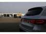 Mercedes-Benz GLC 300e 4MATIC plug in hybride*Perfect MB Onderh.*Elek. Trekhaak/Burmester/Memorie/Night Pakket/Apple Carplay-Android/Stoelverw./Parkeersens.V+A/19 inch LM*