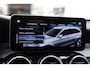 Mercedes-Benz GLC 300e 4MATIC plug in hybride*Perfect MB Onderh.*Elek. Trekhaak/Burmester/Memorie/Night Pakket/Apple Carplay-Android/Stoelverw./Parkeersens.V+A/19 inch LM*