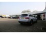Mercedes-Benz GLC 300e 4MATIC plug in hybride*Perfect MB Onderh.*Elek. Trekhaak/Burmester/Memorie/Night Pakket/Apple Carplay-Android/Stoelverw./Parkeersens.V+A/19 inch LM*