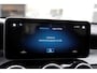 Mercedes-Benz GLC 300e 4MATIC plug in hybride*Perfect MB Onderh.*Elek. Trekhaak/Burmester/Memorie/Night Pakket/Apple Carplay-Android/Stoelverw./Parkeersens.V+A/19 inch LM*