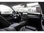 Mercedes-Benz GLC 300e 4MATIC plug in hybride*Perfect MB Onderh.*Elek. Trekhaak/Burmester/Memorie/Night Pakket/Apple Carplay-Android/Stoelverw./Parkeersens.V+A/19 inch LM*
