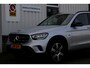 Mercedes-Benz GLC 300e 4MATIC plug in hybride*Perfect MB Onderh.*Elek. Trekhaak/Burmester/Memorie/Night Pakket/Apple Carplay-Android/Stoelverw./Parkeersens.V+A/19 inch LM*