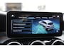 Mercedes-Benz GLC 300e 4MATIC plug in hybride*Perfect MB Onderh.*Elek. Trekhaak/Burmester/Memorie/Night Pakket/Apple Carplay-Android/Stoelverw./Parkeersens.V+A/19 inch LM*