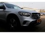 Mercedes-Benz GLC 300e 4MATIC plug in hybride*Perfect MB Onderh.*Elek. Trekhaak/Burmester/Memorie/Night Pakket/Apple Carplay-Android/Stoelverw./Parkeersens.V+A/19 inch LM*