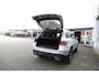 Mercedes-Benz GLC 300e 4MATIC plug in hybride*Perfect MB Onderh.*Elek. Trekhaak/Burmester/Memorie/Night Pakket/Apple Carplay-Android/Stoelverw./Parkeersens.V+A/19 inch LM*